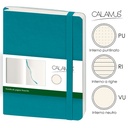 Notes Maxi Calamus