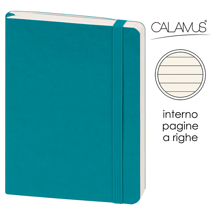 Notes Maxi Calamus