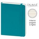 Notes Maxi Calamus