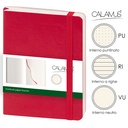 Notes Maxi Calamus