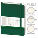 Notes Maxi Calamus