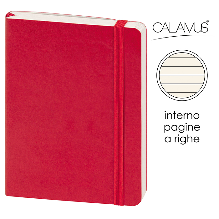 Notes Maxi Calamus