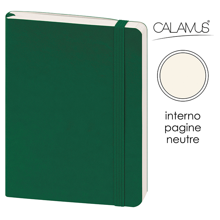 Notes Maxi Calamus