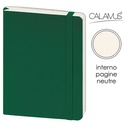 Notes Maxi Calamus