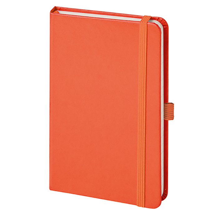 Notes Pen