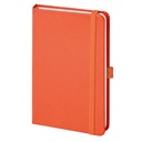 Notes Pen