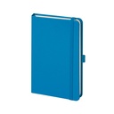 Notes Pen