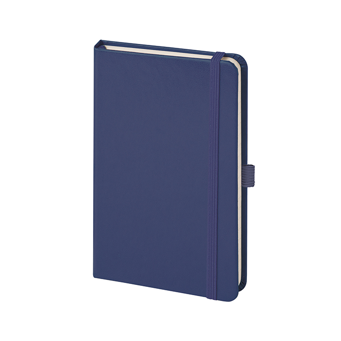 Notes Pen