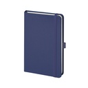 Notes Pen