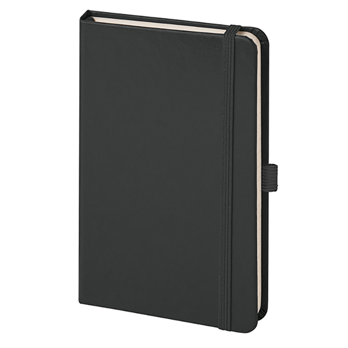 Notes Pen