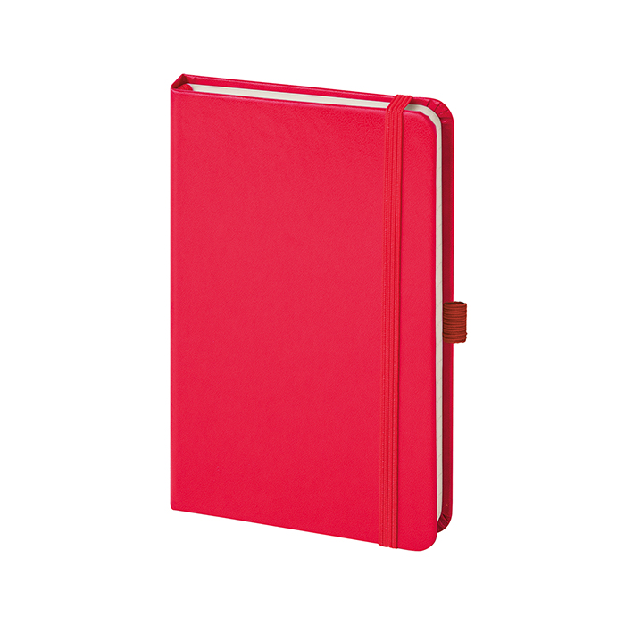 Notes Pen