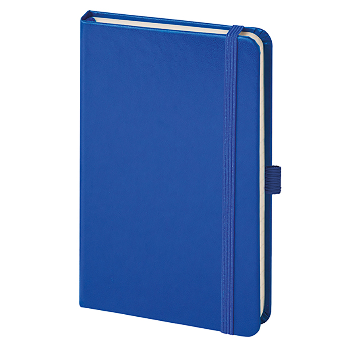 Notes Pen