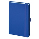 Notes Pen