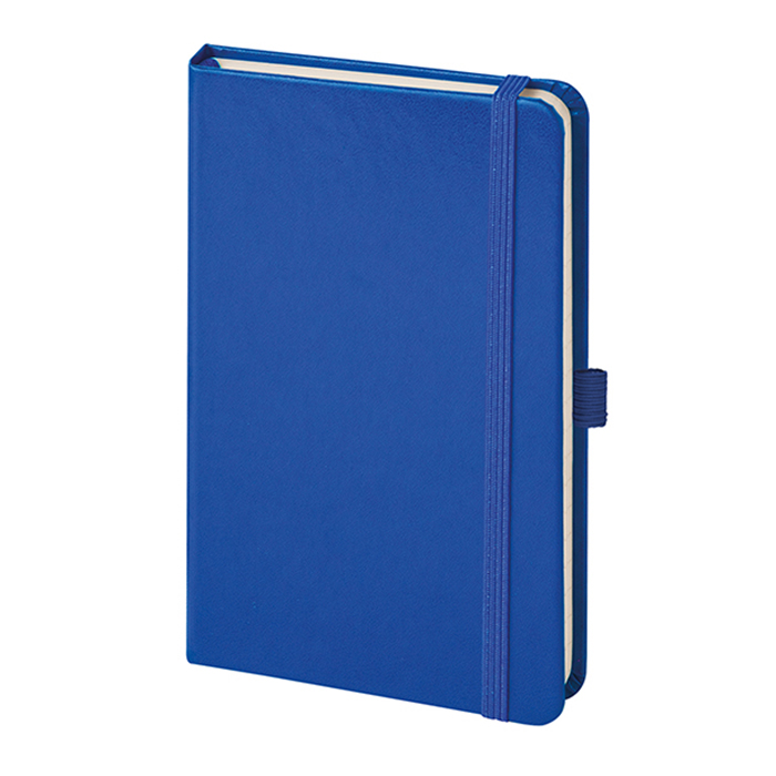 Notes Pen