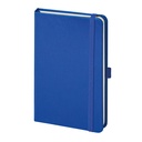 Notes Pen