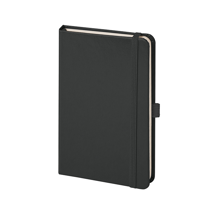 Notes Pen