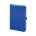 Notes Pen