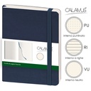Notes Maxi Calamus