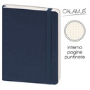 Notes Maxi Calamus