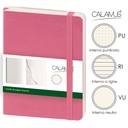 Notes Maxi Calamus