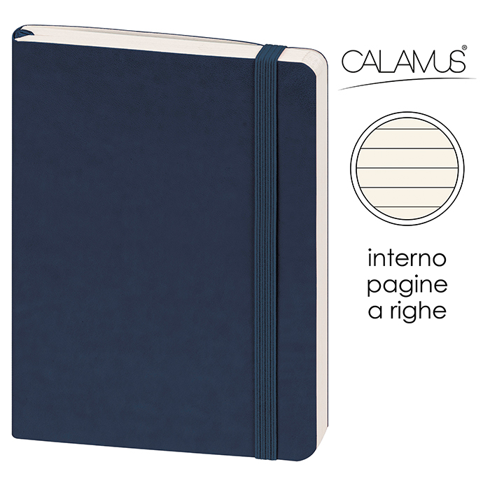 Notes Maxi Calamus