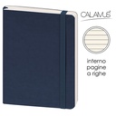 Notes Maxi Calamus