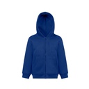 THC AMSTERDAM KIDS. Giacca da bambino
