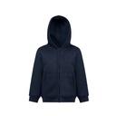 THC AMSTERDAM KIDS. Giacca da bambino