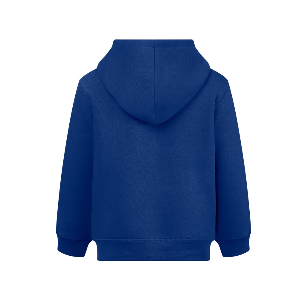 THC AMSTERDAM KIDS. Giacca da bambino