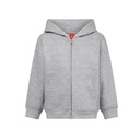 THC AMSTERDAM KIDS. Giacca da bambino