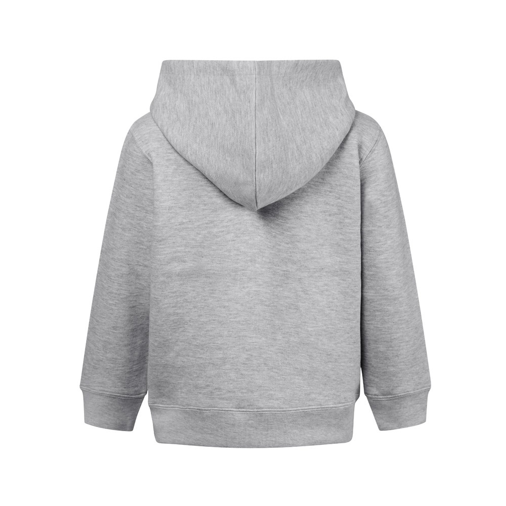 THC AMSTERDAM KIDS. Giacca da bambino