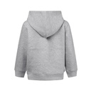 THC AMSTERDAM KIDS. Giacca da bambino