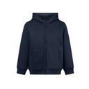 THC AMSTERDAM KIDS. Giacca da bambino
