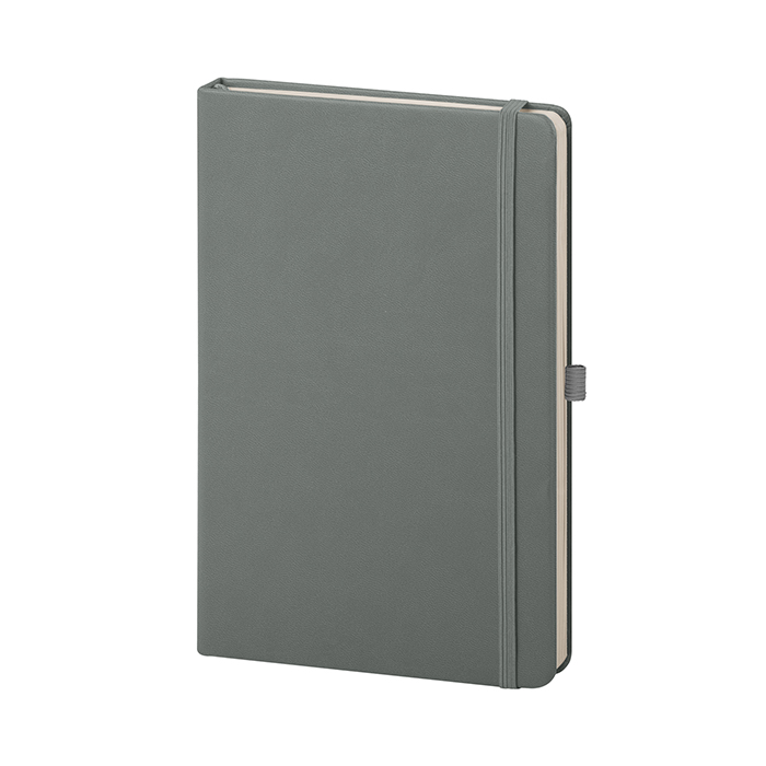Notes Pen Pu