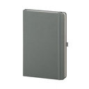 Notes Pen Pu