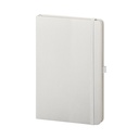 Notes Pen Pu