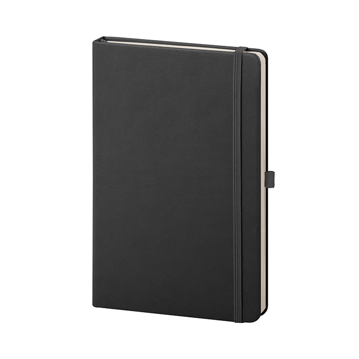 Notes Pen Pu