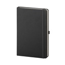 Notes Pen Pu
