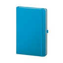 Notes Pen Pu