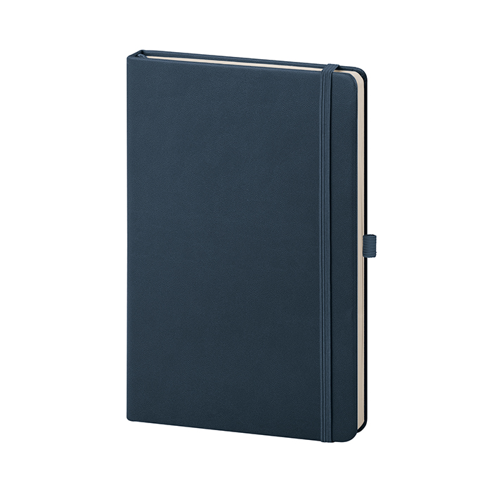 Notes Pen Pu