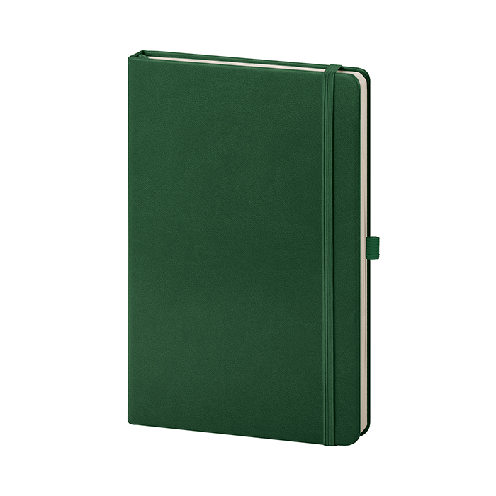 Notes Pen Pu
