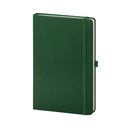 Notes Pen Pu