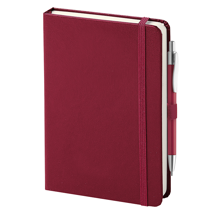 Notes Pen Class