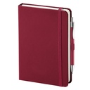 Notes Pen Class