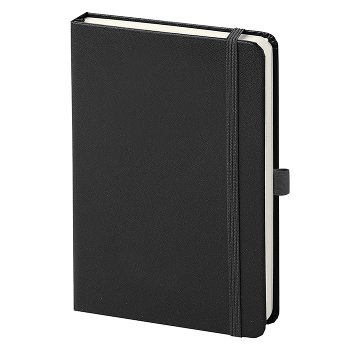 Notes Pen Class