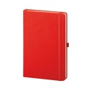 Notes Pen Pu