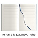 Notes Tascabile Calamus