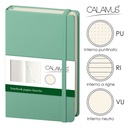 Notes Tascabile Calamus
