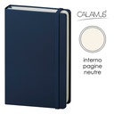 Notes Tascabile Calamus