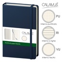 Notes Tascabile Calamus
